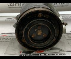 COMPRESSORE ARIA CONDIZIONATA 2.0D 110KW 150CV OPE - 18