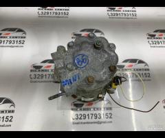 COMPRESSORE ARIA CONDIZIONATA 1.6D 66KW 90CV MINI