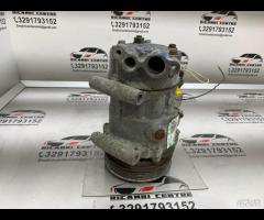 COMPRESSORE ARIA CONDIZIONATA 1.6D 66KW 90CV MINI - 9