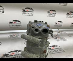 COMPRESSORE ARIA CONDIZIONATA 1.6D 66KW 90CV MINI - 10