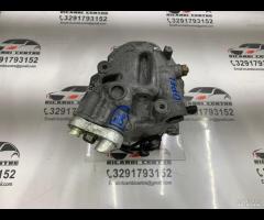 COMPRESSORE ARIA CONDIZIONATA 1.7D 81KW 110CV OPEL