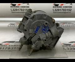 COMPRESSORE ARIA CONDIZIONATA 1.6D 86KW 115CV FORD - 10