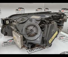 FARO FANALE ANTERIORE BI-XENON DESTRO BMW F01  200 - 12