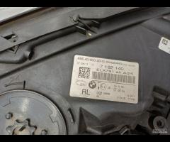 FARO FANALE ANTERIORE BI-XENON DESTRO BMW F01  200 - 15
