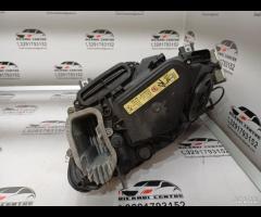 FARO FANALE ANTERIORE BI-XENON DESTRO BMW F01  200 - 19