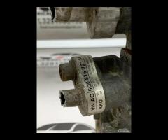 COMPRESSORE ARIA CONDIZIONATA 2.0D 110KW 150CV VW - 6