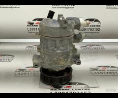 COMPRESSORE ARIA CONDIZIONATA 2.0D 110KW 150CV VW - 8
