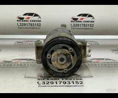 COMPRESSORE ARIA CONDIZIONATA 2.0D 110KW 150CV VW - 13