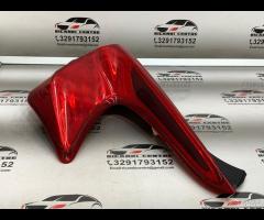 FARO FANALE STOP POSTERIORE DESTRA DX NISSAN JUKE - 11