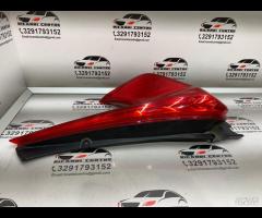 FARO FANALE STOP POSTERIORE DESTRA DX NISSAN JUKE - 12