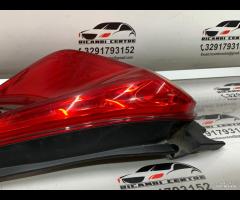 FARO FANALE STOP POSTERIORE DESTRA DX NISSAN JUKE - 14