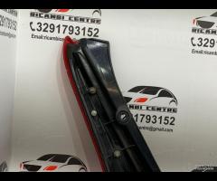 FARO FANALE STOP POSTERIORE DESTRA DX NISSAN JUKE - 20