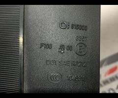 FARO FANALE STOP POSTERIORE DESTRA MERCEDES S212 2 - 11