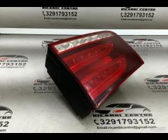 FARO FANALE STOP POSTERIORE DESTRA MERCEDES S212 2 - 12