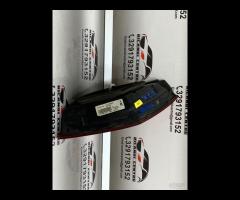 FARO FANALE STOP POSTERIORE DESTRA MERCEDES S212 2 - 19