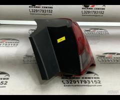 FARO FANALE STOP POSTERIORE DESTRA OPEL ASTRA J 20 - 8