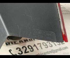 FARO FANALE STOP POSTERIORE DESTRA OPEL ASTRA J 20 - 9