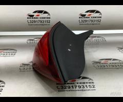FARO FANALE STOP POSTERIORE DESTRA OPEL ASTRA J 20 - 10