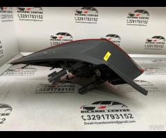 FARO FANALE STOP POSTERIORE DESTRA OPEL ASTRA J 20 - 12