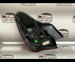 FARO FANALE STOP POSTERIORE DESTRA OPEL ASTRA J 20 - 13