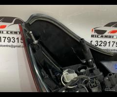 FARO FANALE STOP POSTERIORE DESTRA OPEL ASTRA J 20 - 14