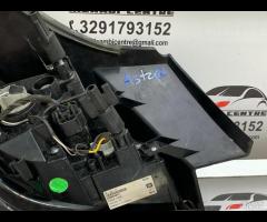 FARO FANALE STOP POSTERIORE DESTRA OPEL ASTRA J 20 - 15