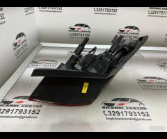 FARO FANALE STOP POSTERIORE DESTRA OPEL ASTRA J 20 - 20