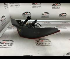 FARO FANALE STOP POSTERIORE DESTRA OPEL ASTRA J 20 - 21