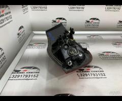 FARO FANALE STOP POSTERIORE DESTRA OPEL ASTRA J 20 - 22