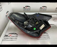 FARO FANALE STOP POSTERIORE DESTRA OPEL ASTRA J 20 - 23