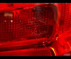 FARO FANALE STOP POSTERIORE DESTRA DX OPEL ASTRA J - 9