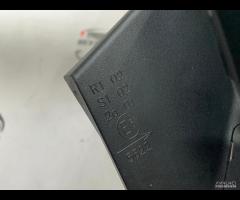 FARO FANALE STOP POSTERIORE DESTRA DX OPEL ASTRA J - 12