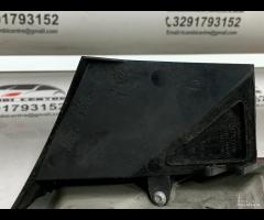FARO FANALE STOP POSTERIORE DESTRA DX OPEL ASTRA J - 24