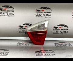 FARO FANALE STOP POSTERIORE DESTRA BMW E90 2004-20