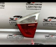 FARO FANALE STOP POSTERIORE DESTRA BMW E90 2004-20