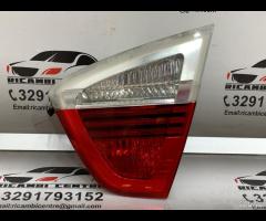 FARO FANALE STOP POSTERIORE DESTRA BMW E90 2004-20