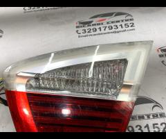 FARO FANALE STOP POSTERIORE DESTRA BMW E90 2004-20