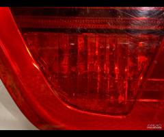 FARO FANALE STOP POSTERIORE DESTRA BMW E90 2004-20 - 7