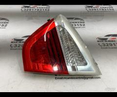 FARO FANALE STOP POSTERIORE DESTRA BMW E90 2004-20 - 8