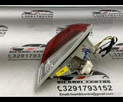 FARO FANALE STOP POSTERIORE DESTRA BMW E90 2004-20 - 9