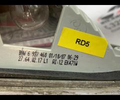 FARO FANALE STOP POSTERIORE DESTRA BMW E90 2004-20 - 10