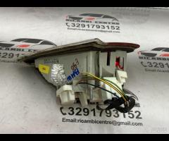 FARO FANALE STOP POSTERIORE DESTRA BMW E90 2004-20 - 11