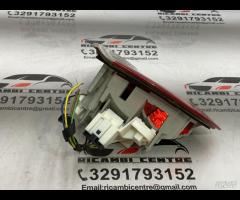 FARO FANALE STOP POSTERIORE DESTRA BMW E90 2004-20 - 12