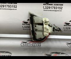 FARO FANALE STOP POSTERIORE DESTRA BMW E90 2004-20 - 13