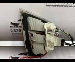 FARO FANALE STOP POSTERIORE DESTRA BMW E90 2004-20 - 14