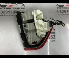 FARO FANALE STOP POSTERIORE DESTRA BMW E90 2004-20 - 15