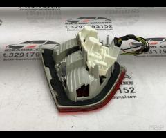 FARO FANALE STOP POSTERIORE DESTRA BMW E90 2004-20 - 16