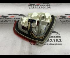 FARO FANALE STOP POSTERIORE DESTRA BMW E90 2004-20 - 17
