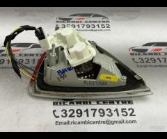 FARO FANALE STOP POSTERIORE DESTRA BMW E90 2004-20 - 18