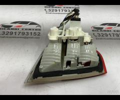 FARO FANALE STOP POSTERIORE DESTRA BMW E90 2004-20 - 19